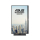 ASUS BE249QG - 1416585 - zdjęcie 2